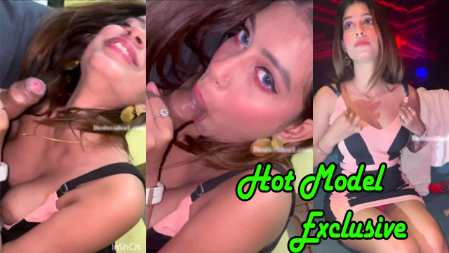 Bengali Model Chaitali Fucking With Client From The Club HD Watch