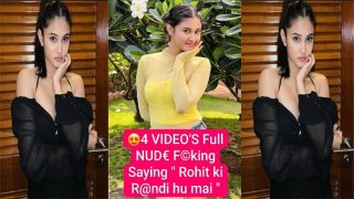 Viral Meme Girl Fucking Hard Kab Nikal Gya HD Viral