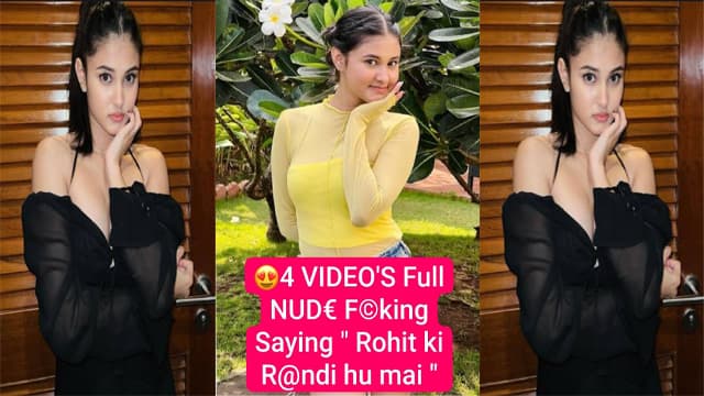 Viral Meme Girl Fucking Hard Kab Nikal Gya HD Viral