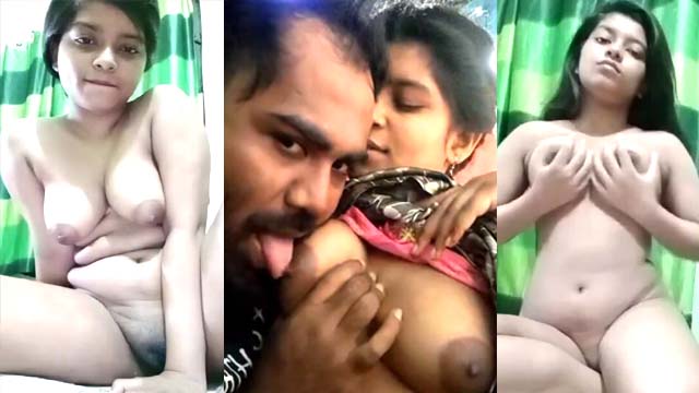 Horny Bengali Bhabi Hard Fucking With Husband Hot Clips