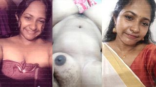 Indian Chubby Mallu Viral Fucking Sex Clips
