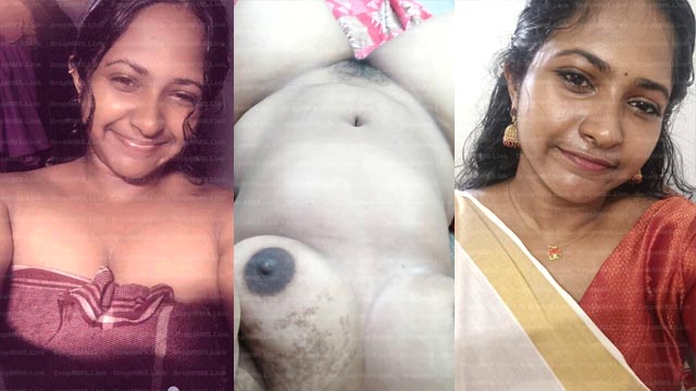 Indian Chubby Mallu Viral Fucking Sex Clips
