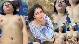 Mallu Hot Girl Giving Hot Blowjob and Fucked Hard HD