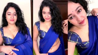 Poonam Bajwa Exclusive Premium Chat Nude Live Clips XXX