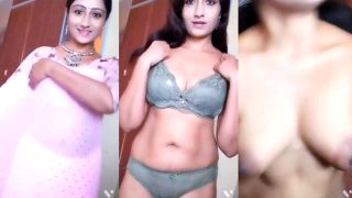 Hot Saree Navel Enjoy Boobs Porn Videos