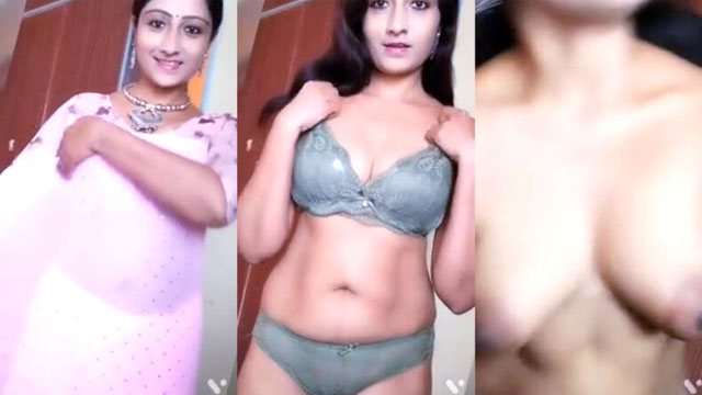 Hot Saree Navel Enjoy Boobs Porn Videos