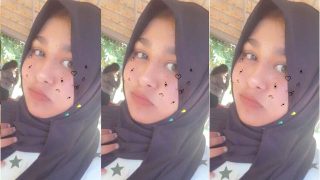 Indian Horny Chubby Tanker Girl Nude Fucking Latest Video