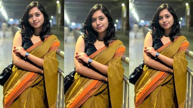 Bengali Girl Hard Fucking With Boyfriend Viral Sex Clips