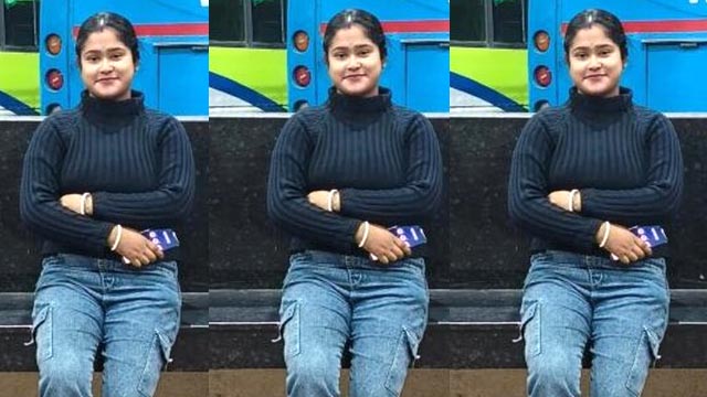 Big Boobs Indian Girl Showing Hard Fucking Watch Online