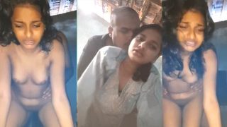 Rough Sex Indian Girl Moaning Porn Videos