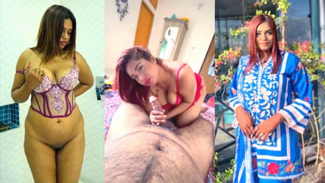 Sexy Bengali Horny Mal Sumaiya Hard Fucking Video MMS