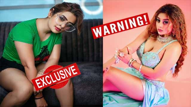 Meeti Kalher Sex Video Indian Porn Video HD Watch