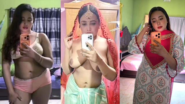 Bengali Cheater Milf Hot Exclusive Couple Fucking Hujbent MMS