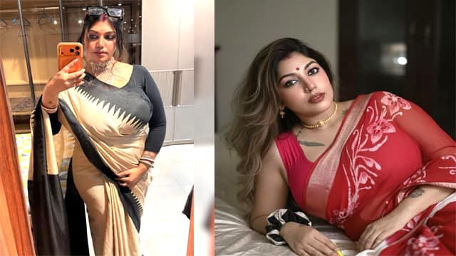 Desi Bhabhi Nude Sex And Fingering Hard Fucking Latest Viral Leak