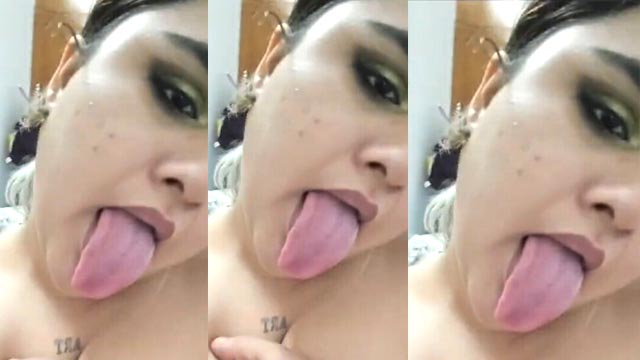 Horny Milf Sucking Dick And Hard Fucking Teasing Video’s