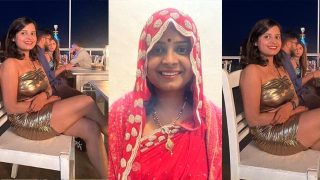 Horny Indian Submissive Wife Painful Hard Fucking HD Watch