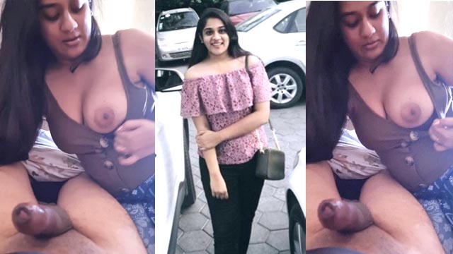 Sexy Indian Hot Wife Licking Showing Boobs Clips – antarvasnabf