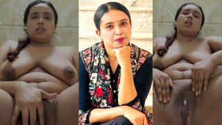 Bengali Milf Fingering Her Pussy Sex New Sex Video’s