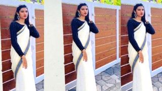 Tamil Girl Bathing Nude Self Showing Porn