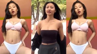 Sexy Nepali Horny Girl Teasing Hard Fucking – antarvasnabf