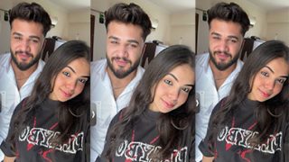 Sexy Hot Couple Doggy Style Fucking Hard New Video’s
