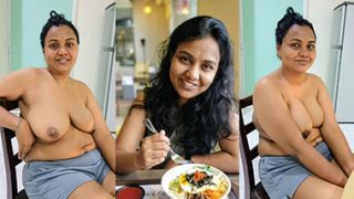 Hot Tamil Wife Deep Blowjob Hard Fucking Clips