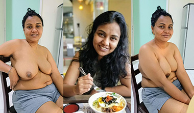 Hot Tamil Wife Deep Blowjob Hard Fucking Clips