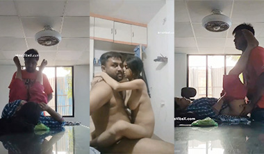 Desi Teacher Fucking Multiple College Students HD Watch