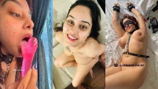 Horny Model Stella Big Boobs Fucking Sexy Ass