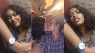 Indian Horny Couple Hot Fucking Leaked Video – antarvasnabf