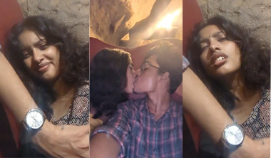 Indian Horny Couple Hot Fucking Leaked Video – antarvasnabf