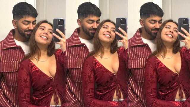 Indian Horny Babe Giving Blowjob And Fucking Clips