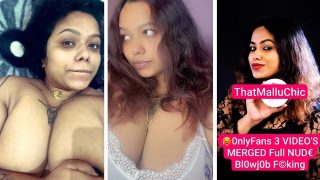 Famous Insta Model Latest OnlyFans Exclusive Full Nude Blowjob Fucking XXX