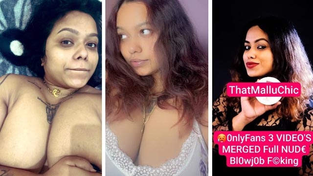 Famous Insta Model Latest OnlyFans Exclusive Full Nude Blowjob Fucking XXX