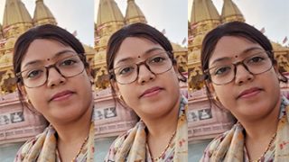 Hot Cuckold Pirya Bhabhi Riding On Bull Dick Latest Sex MMS – antarvasnabf