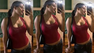 Hot Bengali Sexy Girl Threesome Hard Fucking Latest MMS