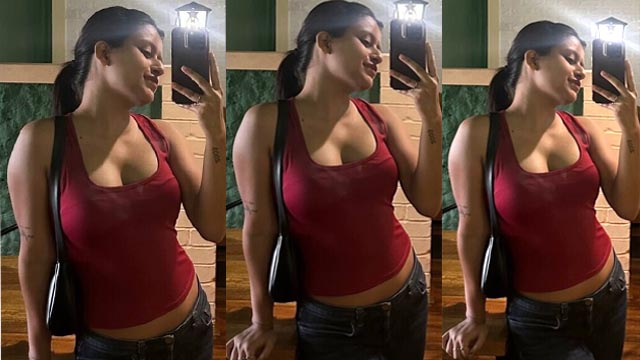 Hot Bengali Sexy Girl Threesome Hard Fucking Latest MMS