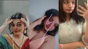 Horny Tamil Babe Showing And Giving Sensual Blowjob Viral Leak – antarvasnabf