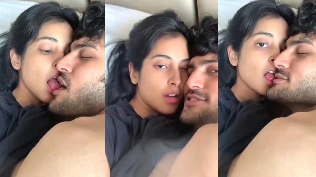Sexy Hot Muslim Couple Romantic Sex And Fucking In Hotel Latest Video