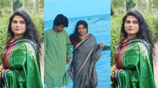 Sexy Mallu Couple Fucking In Honeymoon Sex Latest Video