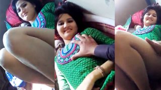 Desi College Girl Fucking Her Teacher Latest Clips – antarvasnabf
