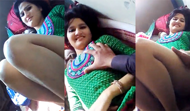 Desi College Girl Fucking Her Teacher Latest Clips – antarvasnabf