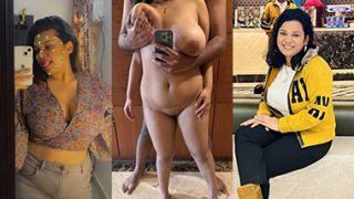 Desi Tanker Wife Showing Fingering Sucking Dick And Fucking HD Watch