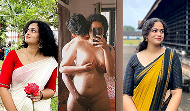 Mallu Girl Pressing Boobs Giving Blowjob Fuck Latest Sex