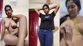 Sexy Tamil Nursing Lover Rimjob Spit On Face BDSM HD Watch