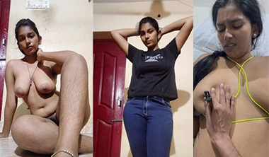 Sexy Tamil Nursing Lover Rimjob Spit On Face BDSM HD Watch