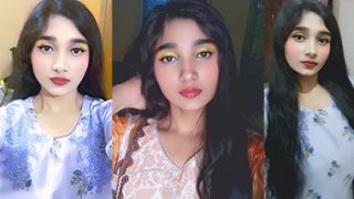 Horny Punjabi Girl Doggy Style Hard Fucking HD Video