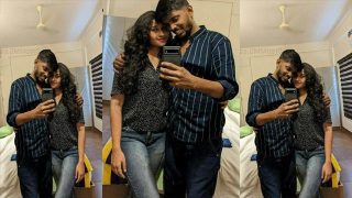 Hot Collage Girl Fucking With Lover In Hotel Sex Clips