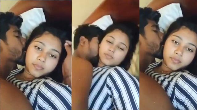 Chubby College Girl Fucking HD Latest Video’s