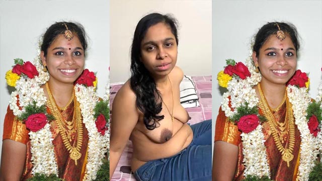 Horny Tamil Wife Doggy Style Fucking Hard Latest MMS